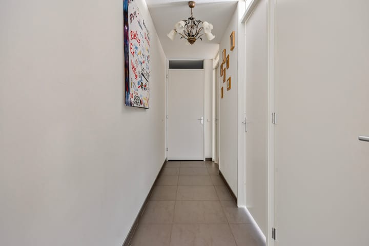 Foto 27 van Kroon 29