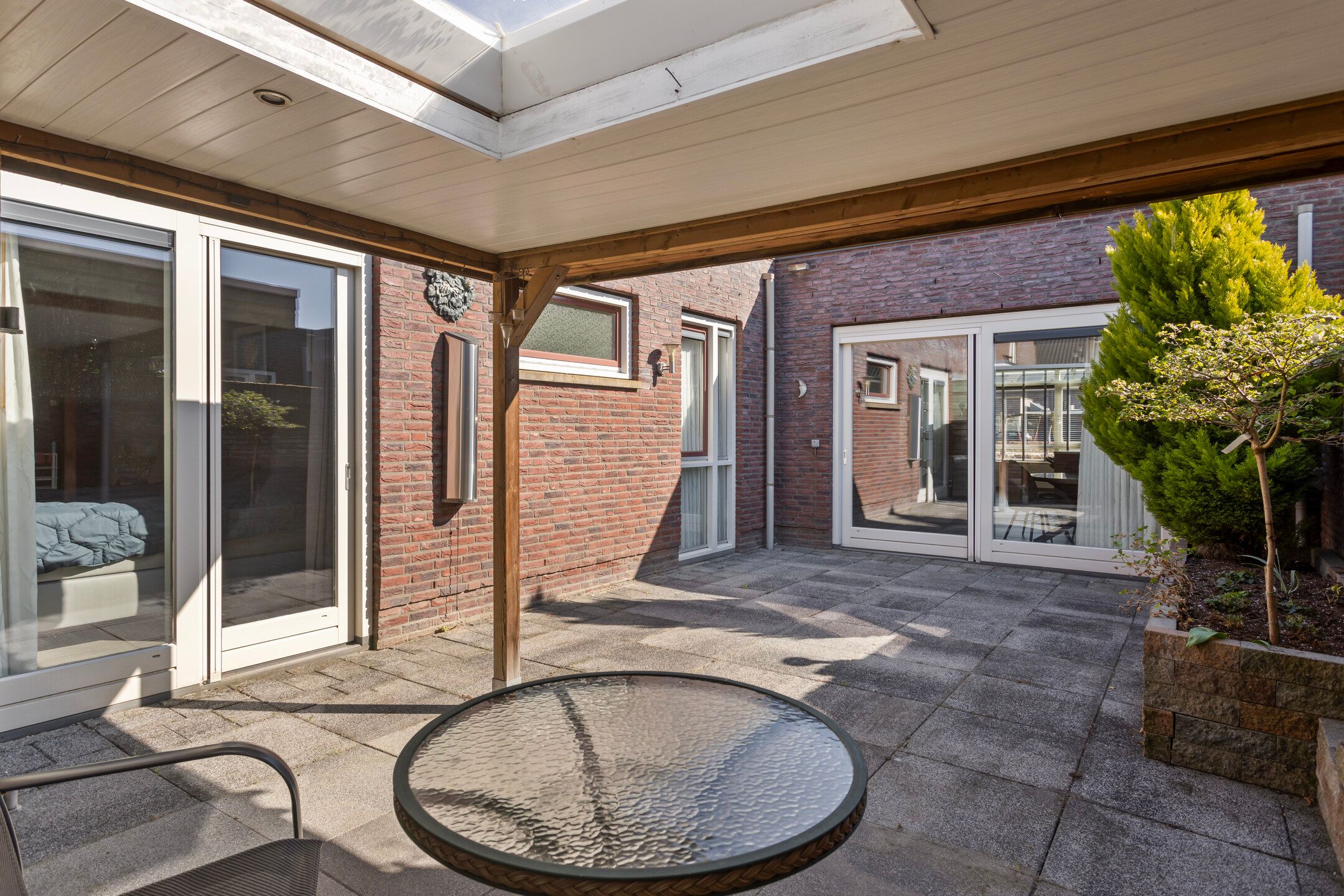 Foto 30 van Kroon 29