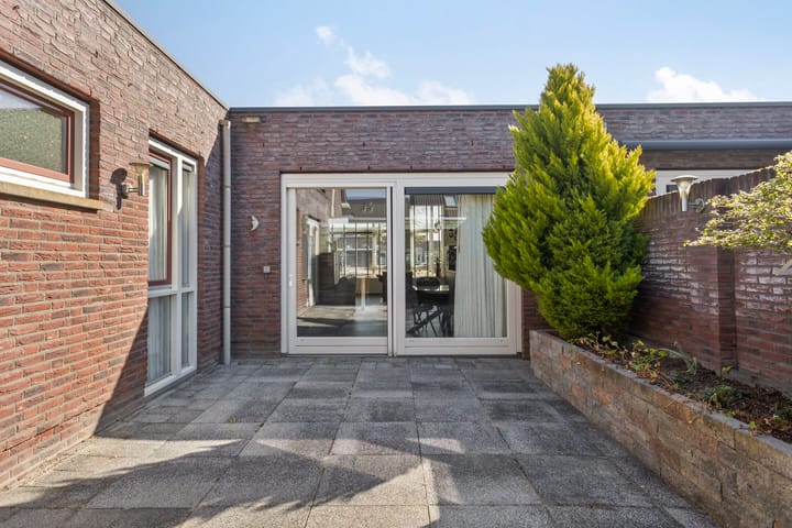 Foto 31 van Kroon 29