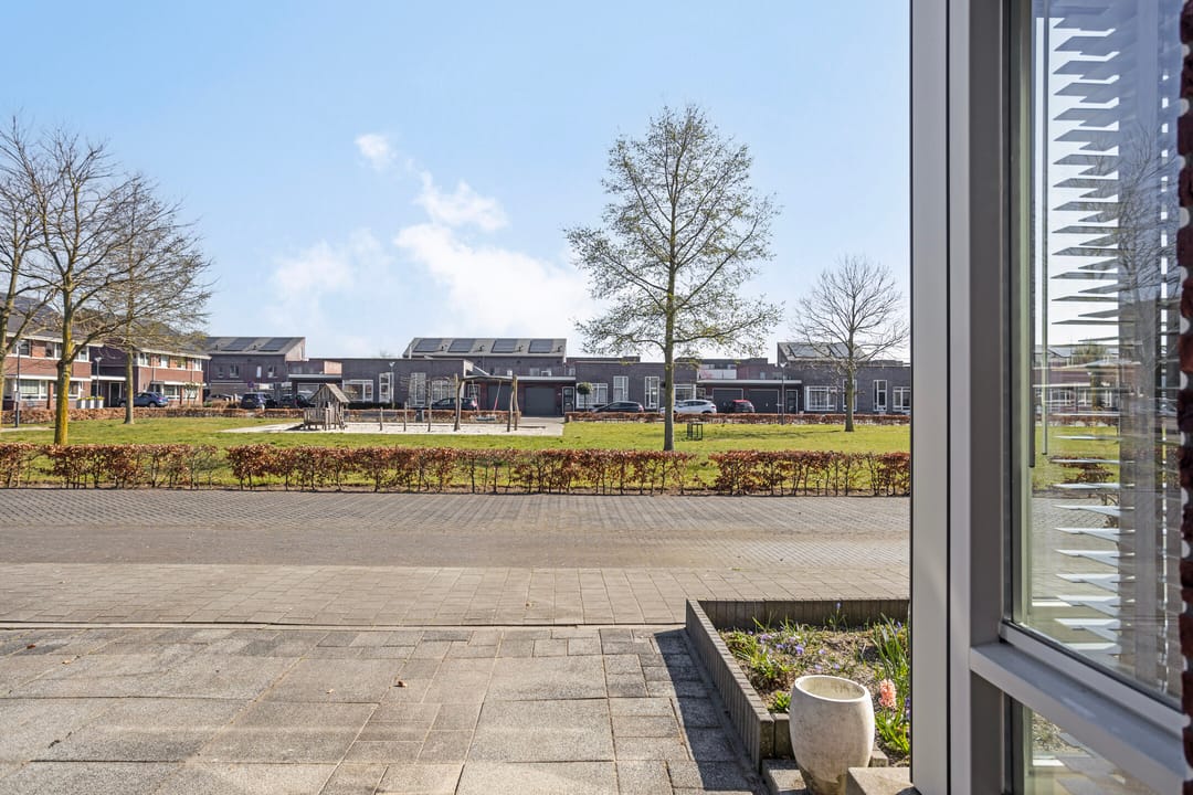 Foto 32 van Kroon 29