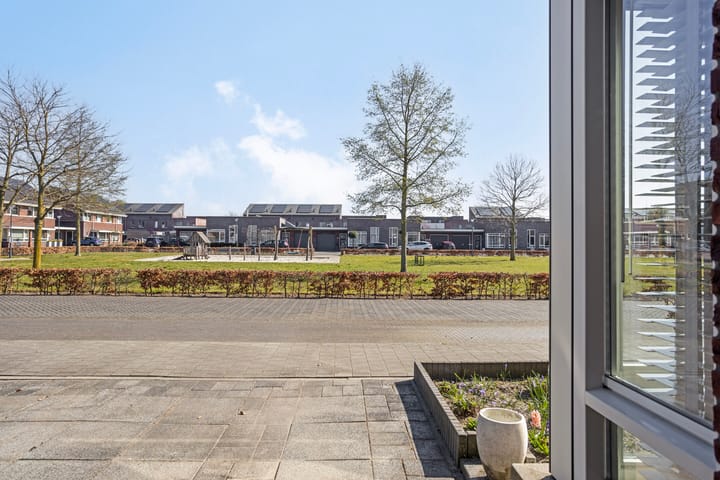 Foto 32 van Kroon 29