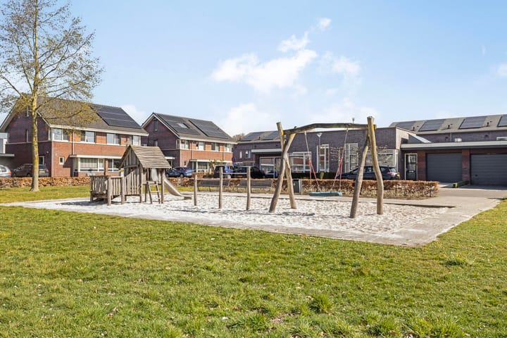 Foto 33 van Kroon 29