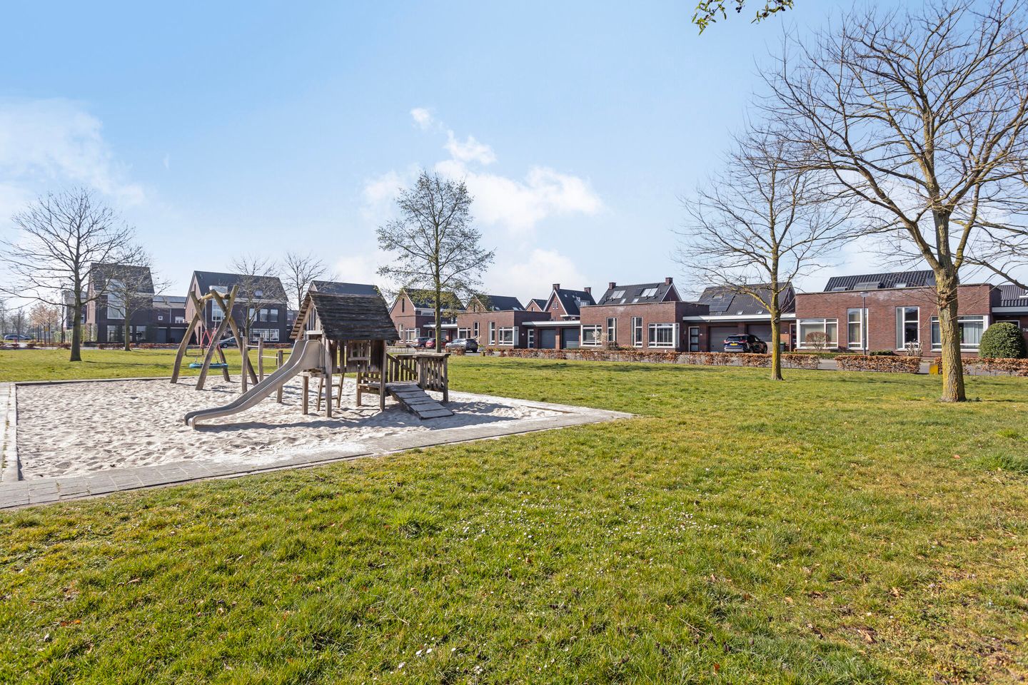 Foto 34 van Kroon 29