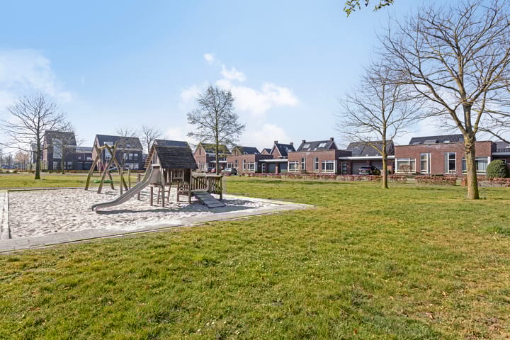 Foto 34 van Kroon 29