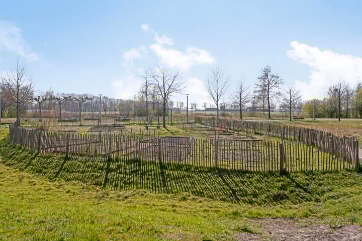 Foto 35 van Kroon 29