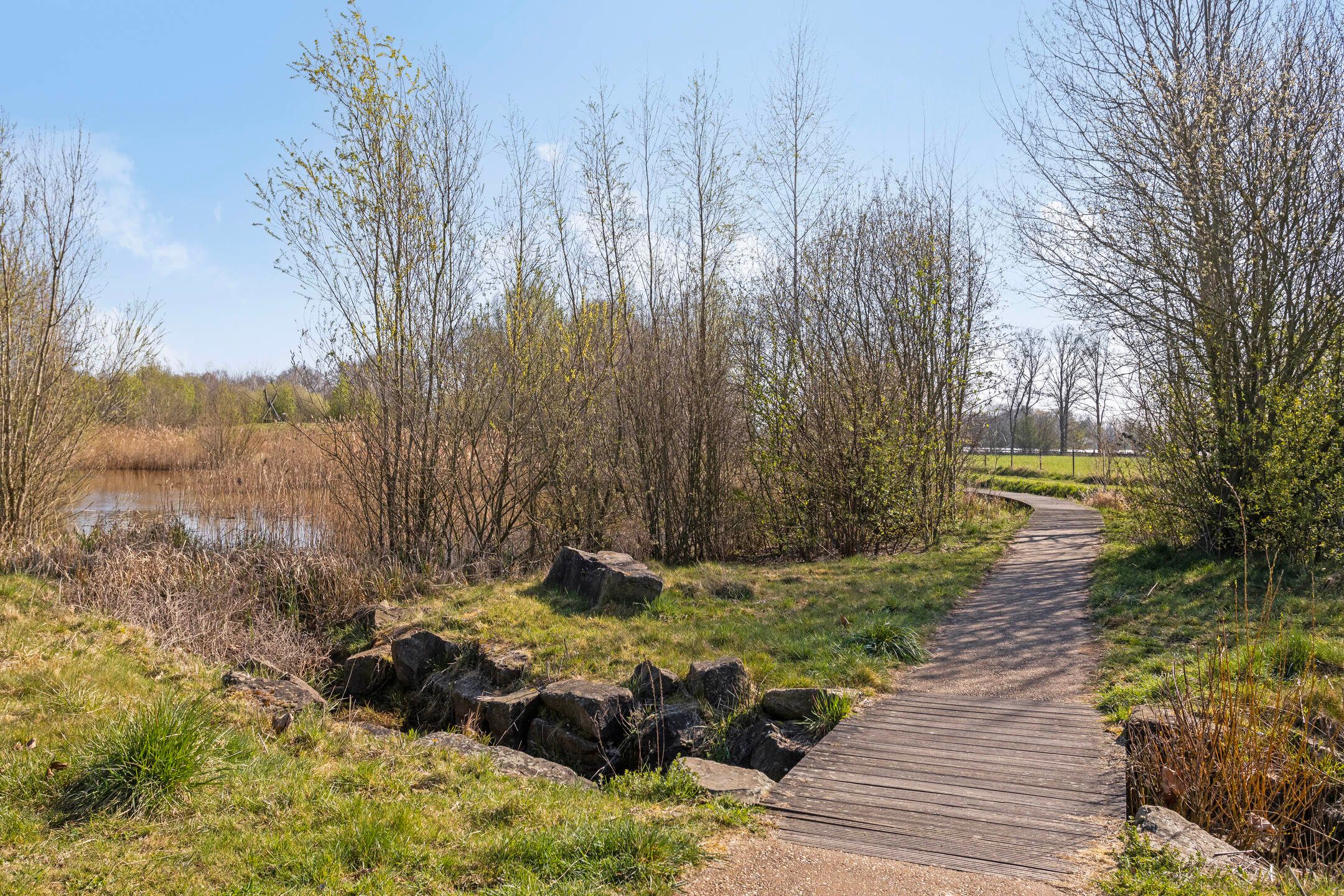 Foto 36 van Kroon 29