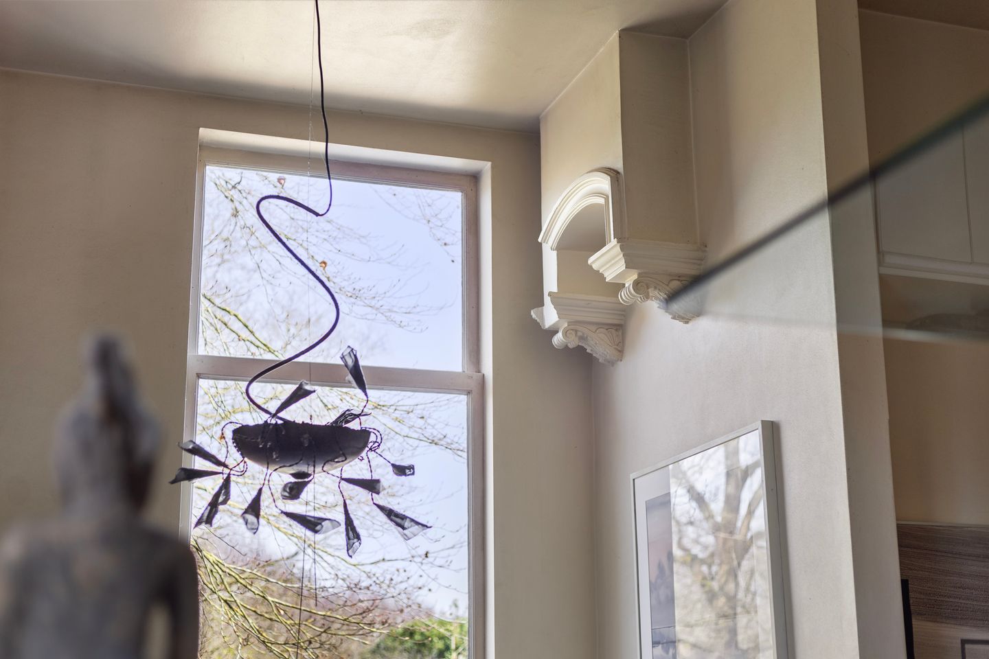 Foto 4 van Stationsstraat 94