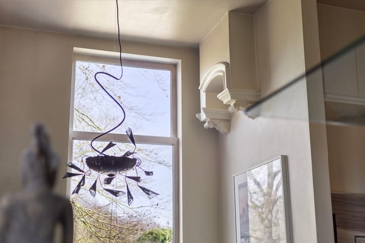 Foto 4 van Stationsstraat 94