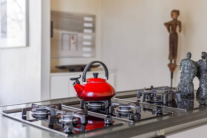 Foto 5 van Stationsstraat 94