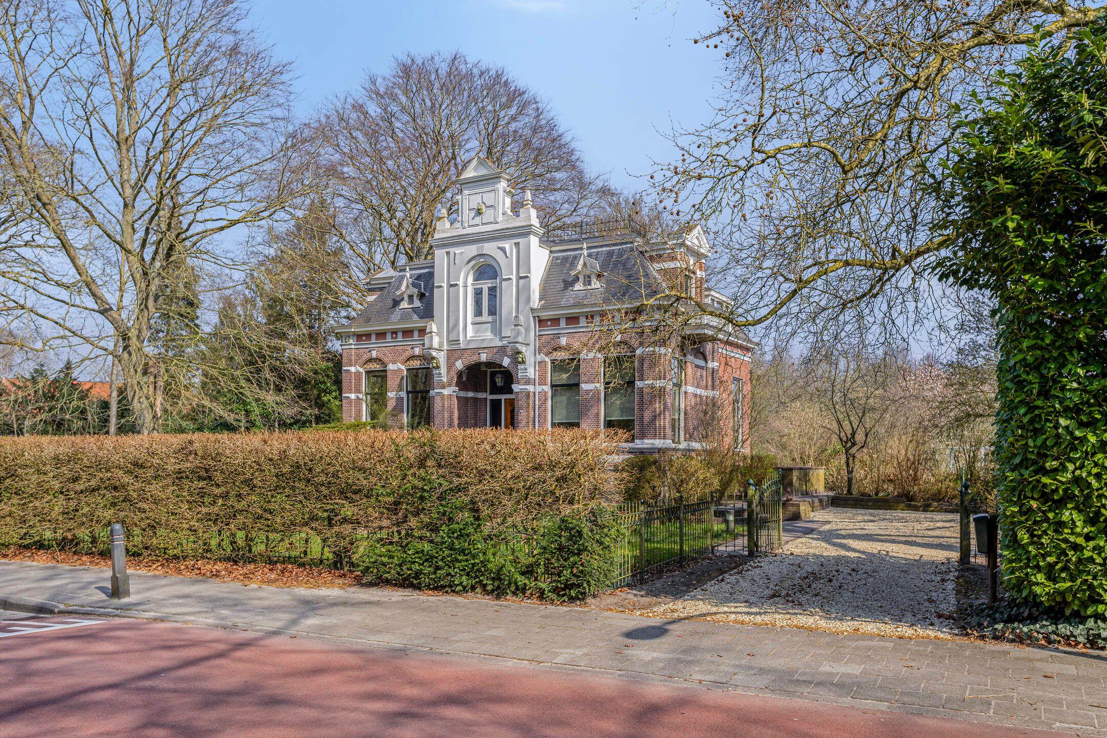 Foto 6 van Stationsstraat 94