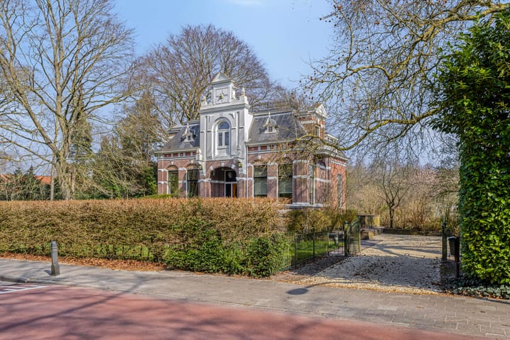 Foto 6 van Stationsstraat 94