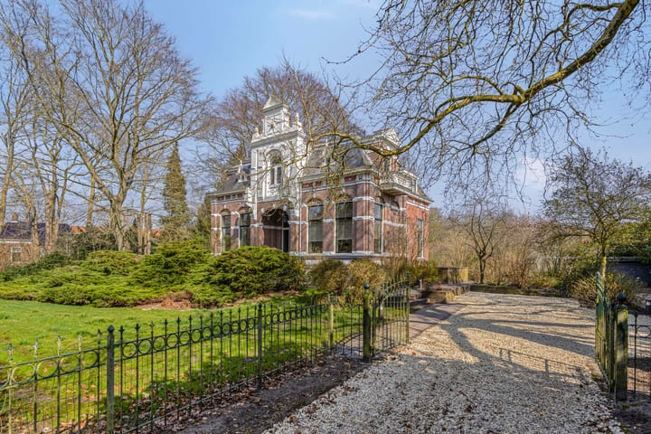 Foto 7 van Stationsstraat 94