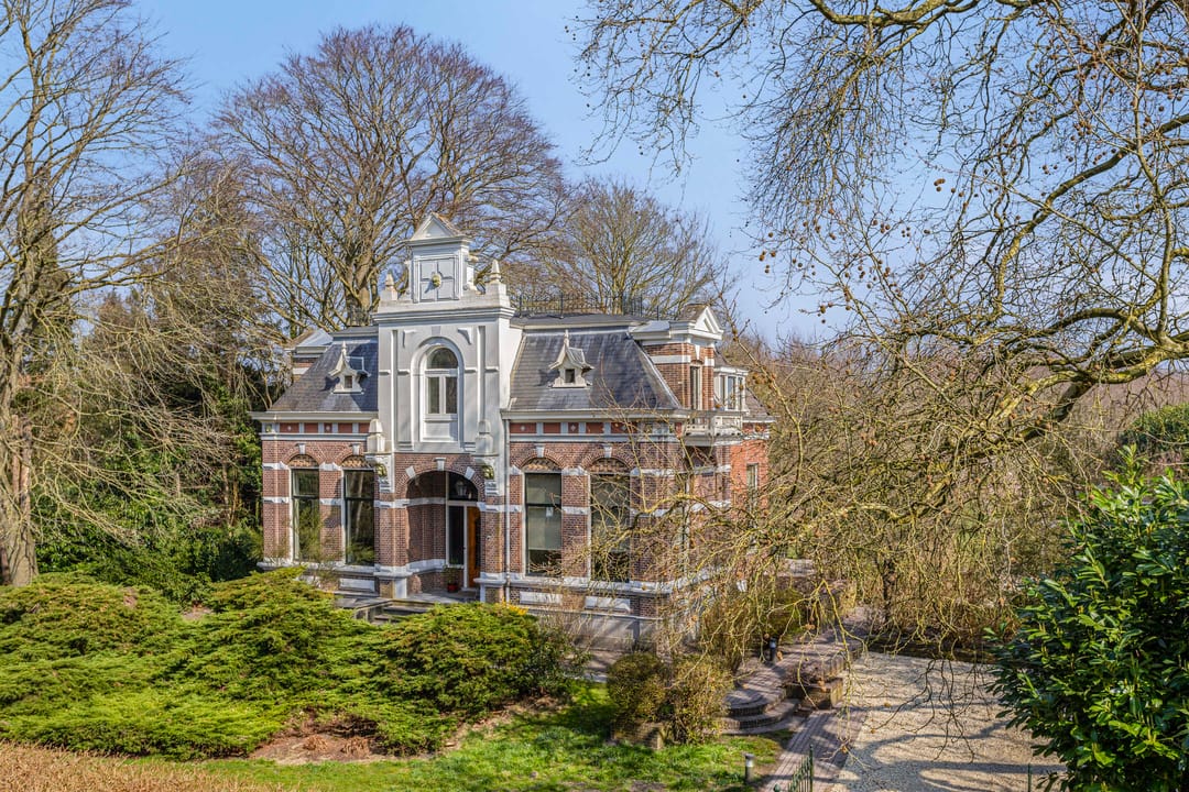 Foto 8 van Stationsstraat 94