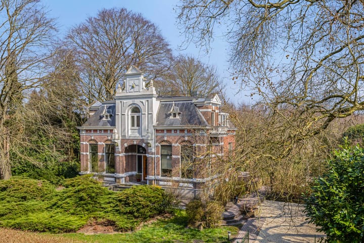 Foto 8 van Stationsstraat 94