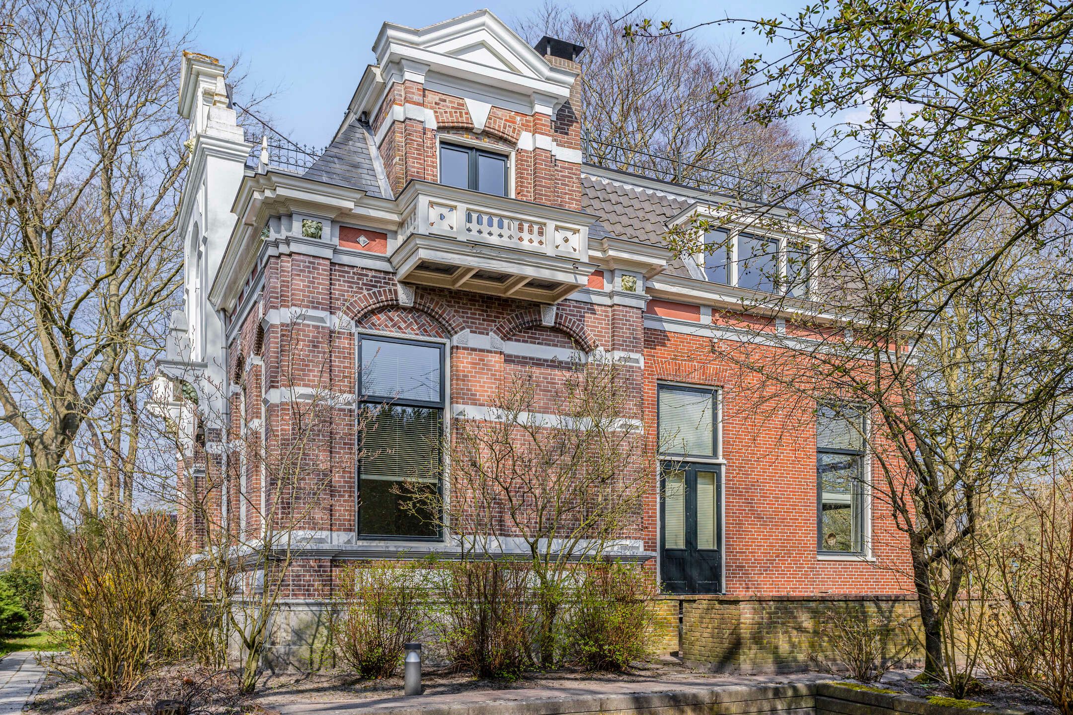 Foto 9 van Stationsstraat 94