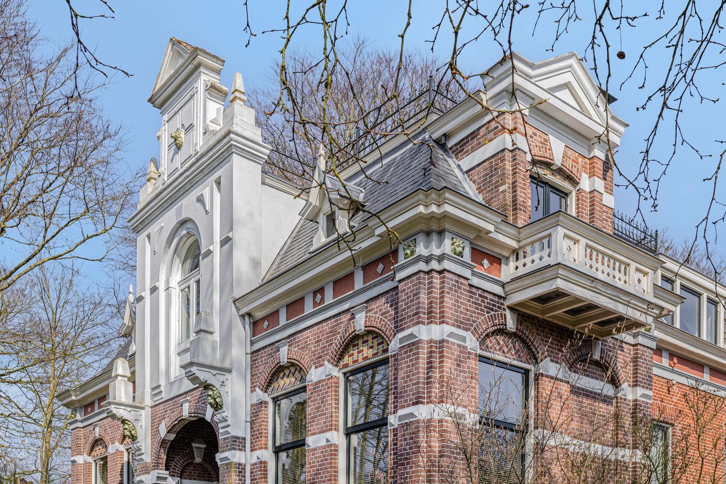 Foto 10 van Stationsstraat 94