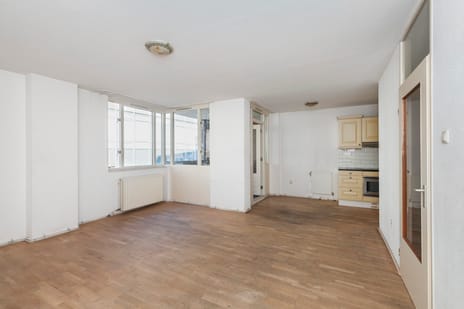 Visbankflat 6 secondary image
