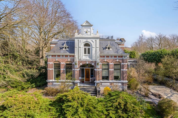 Foto 11 van Stationsstraat 94