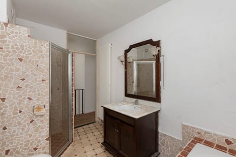 Visbankflat 6 tertiary image