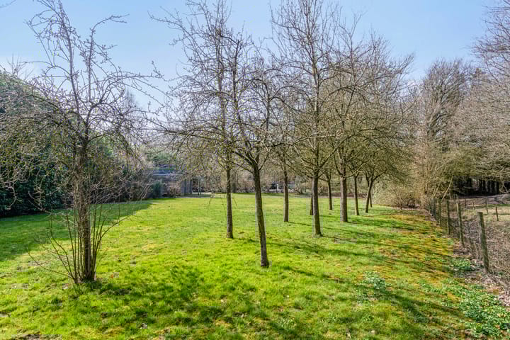 Foto 13 van Stationsstraat 94