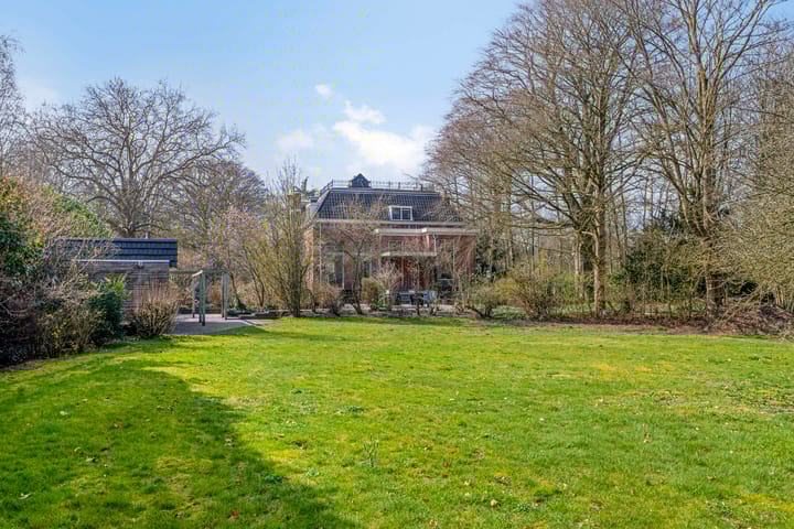 Foto 14 van Stationsstraat 94