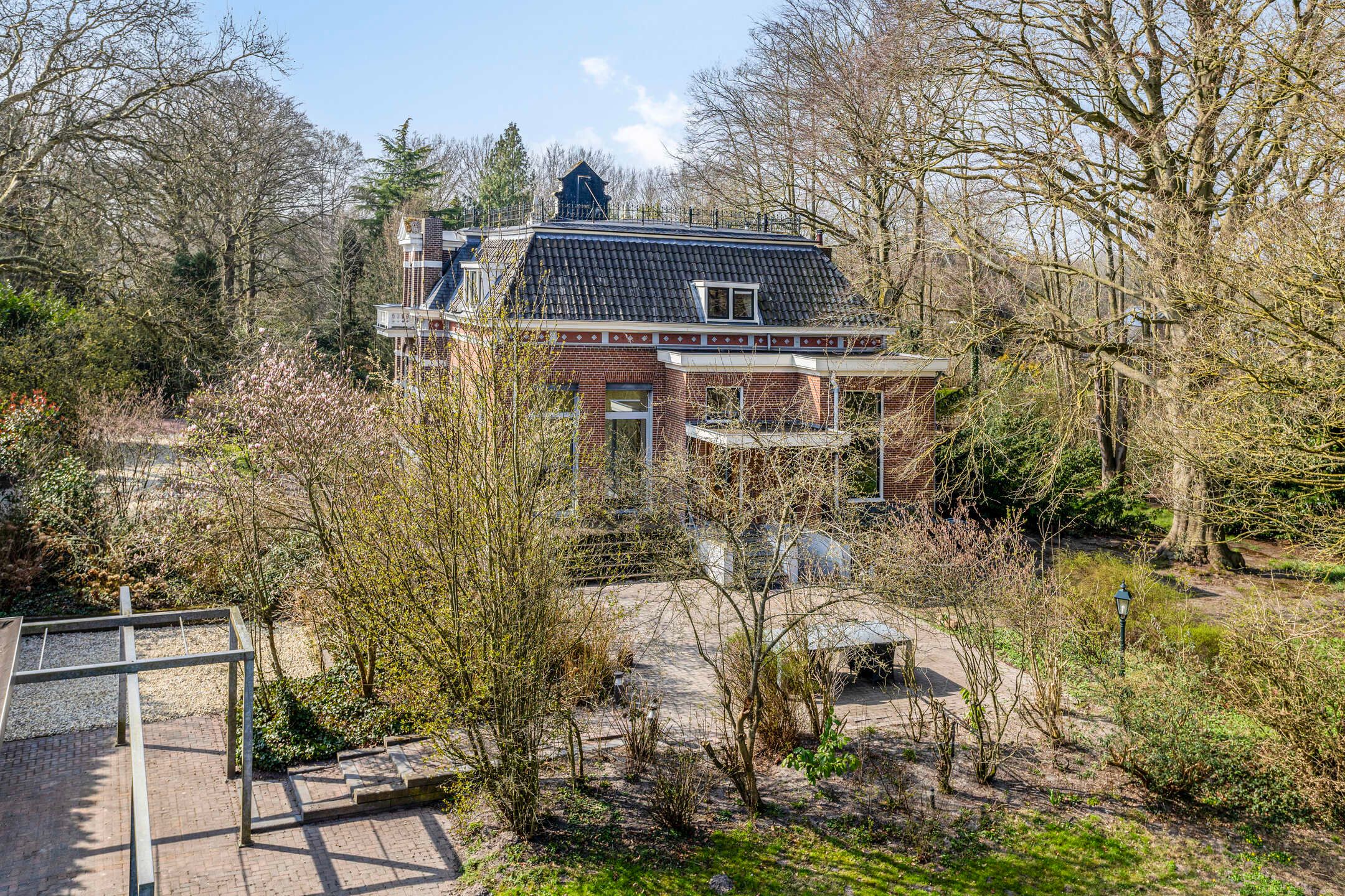 Foto 15 van Stationsstraat 94