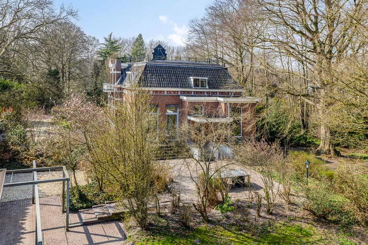 Foto 15 van Stationsstraat 94