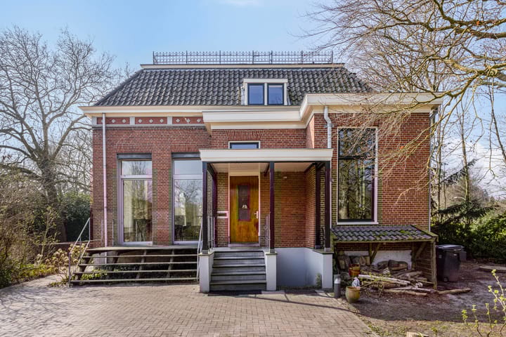 Foto 16 van Stationsstraat 94