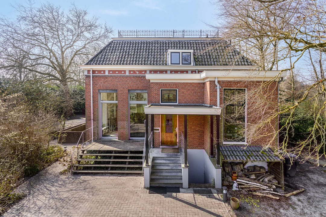 Foto 17 van Stationsstraat 94