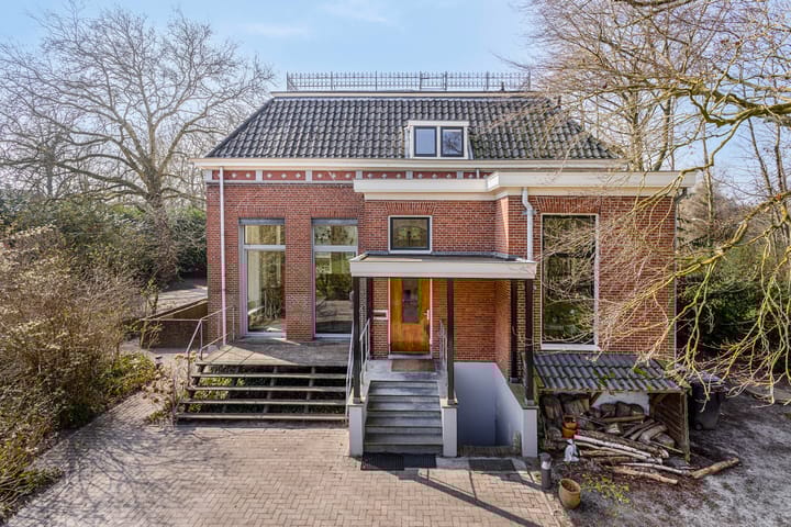 Foto 17 van Stationsstraat 94