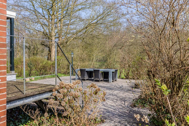 Foto 18 van Stationsstraat 94