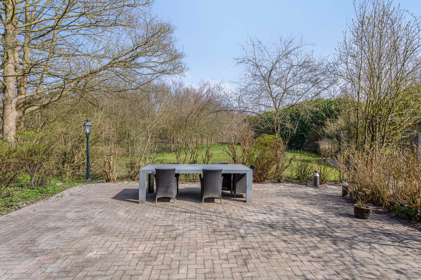 Foto 19 van Stationsstraat 94