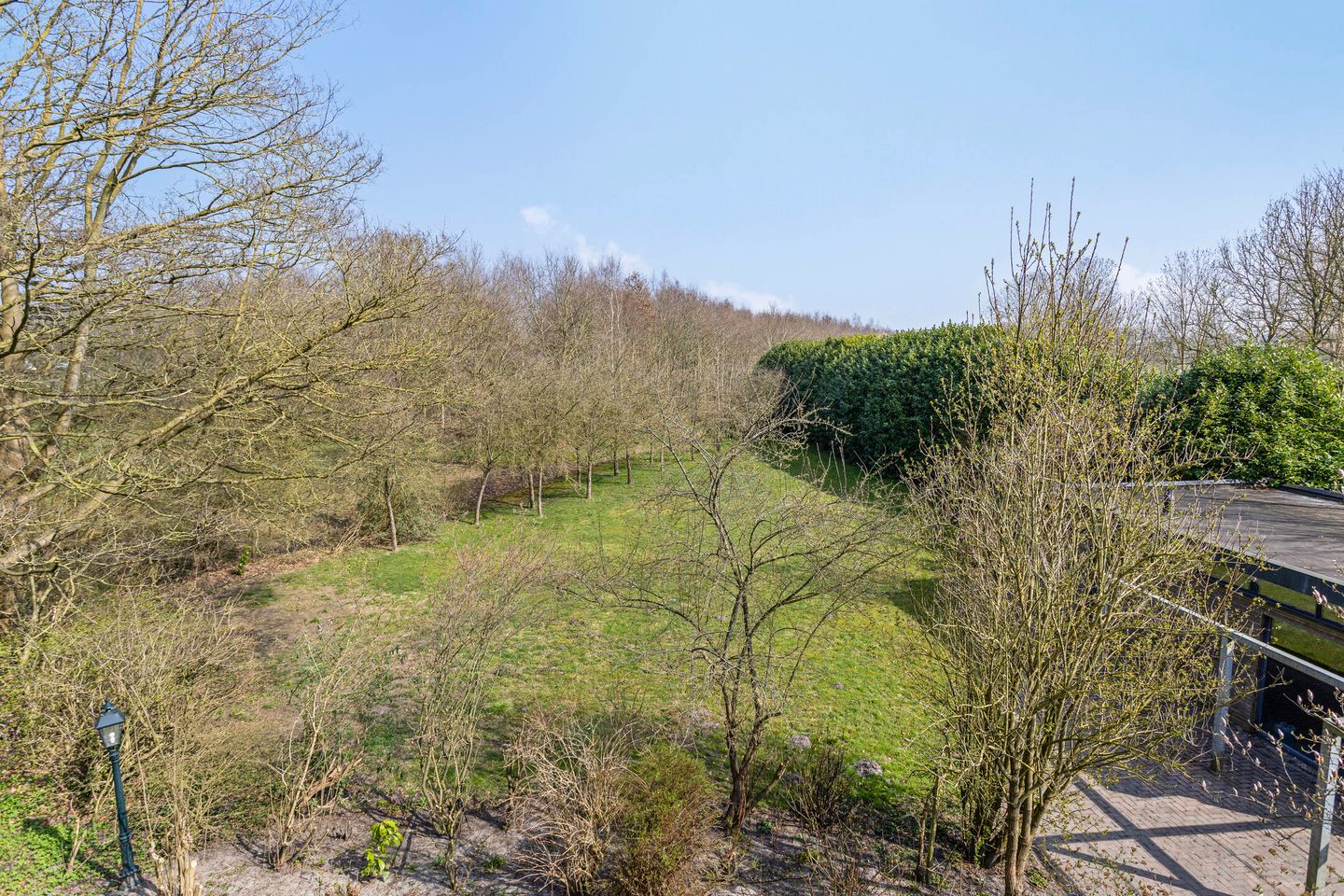 Foto 20 van Stationsstraat 94