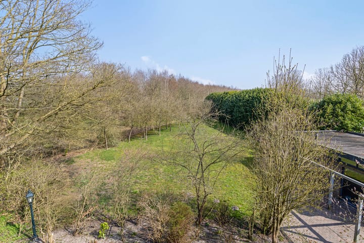 Foto 20 van Stationsstraat 94