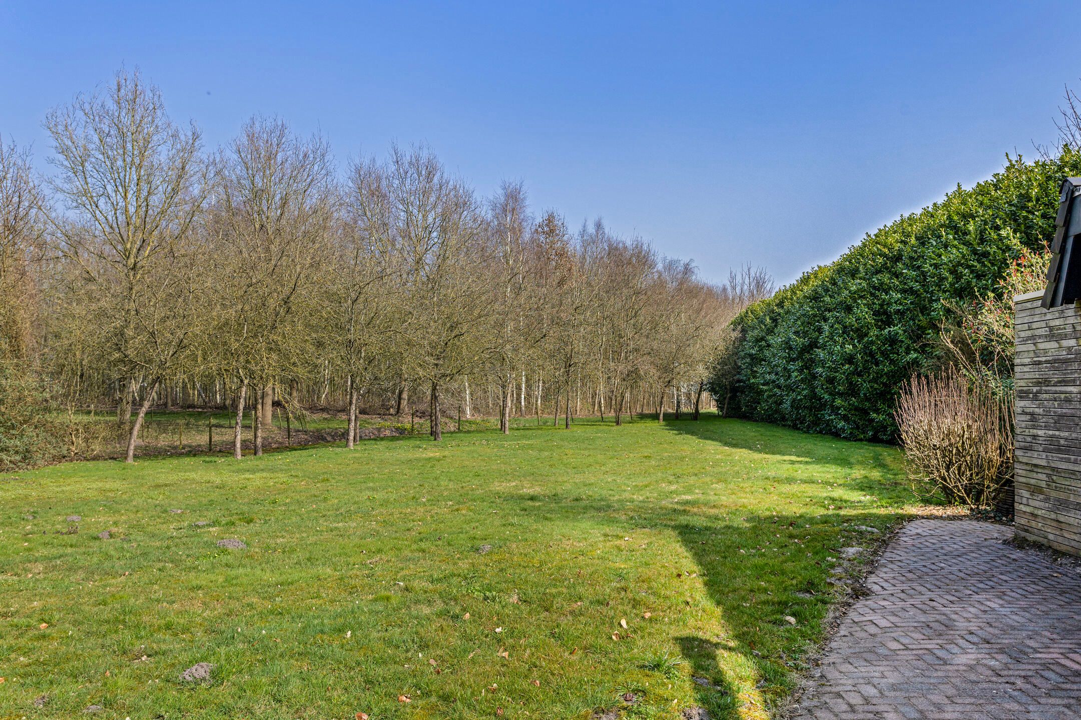 Foto 21 van Stationsstraat 94