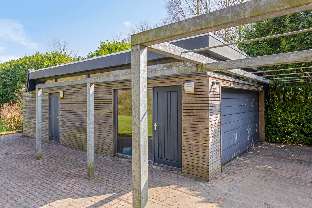 Foto 22 van Stationsstraat 94