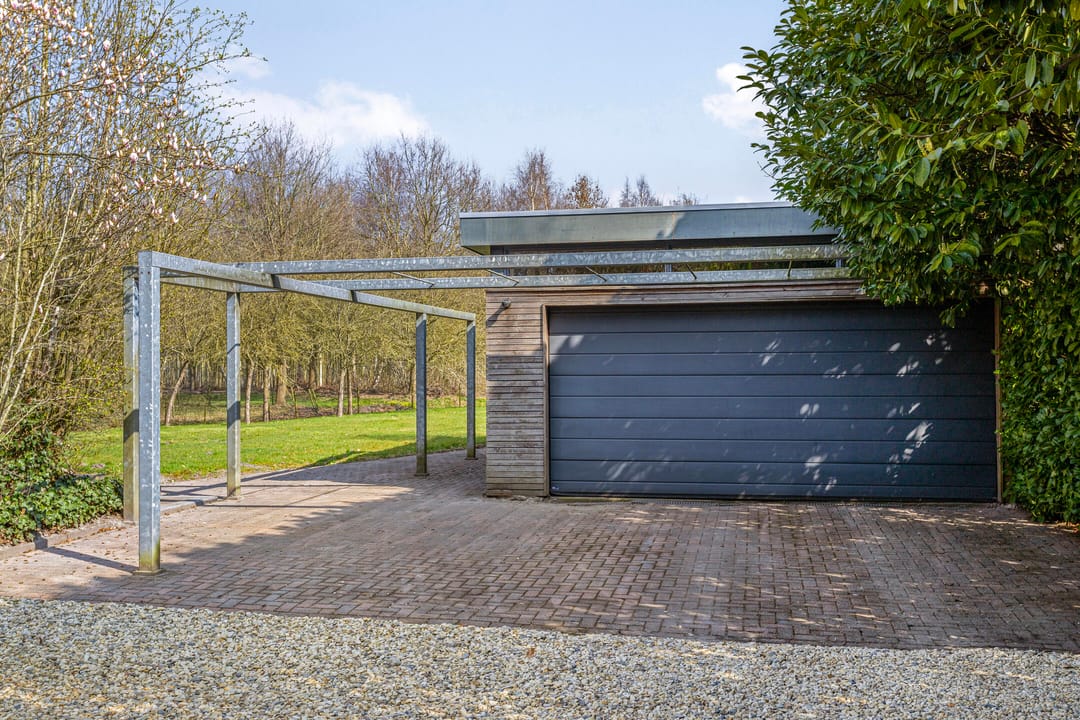 Foto 23 van Stationsstraat 94