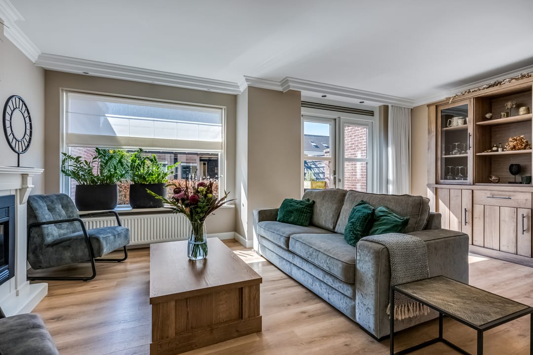 Foto 2 van Grote Beek 51