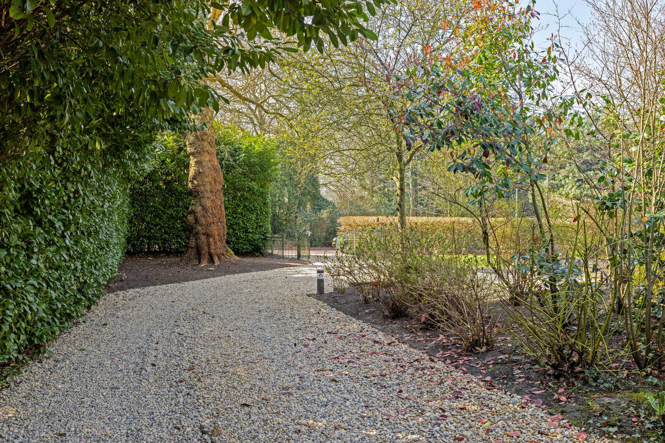 Foto 24 van Stationsstraat 94