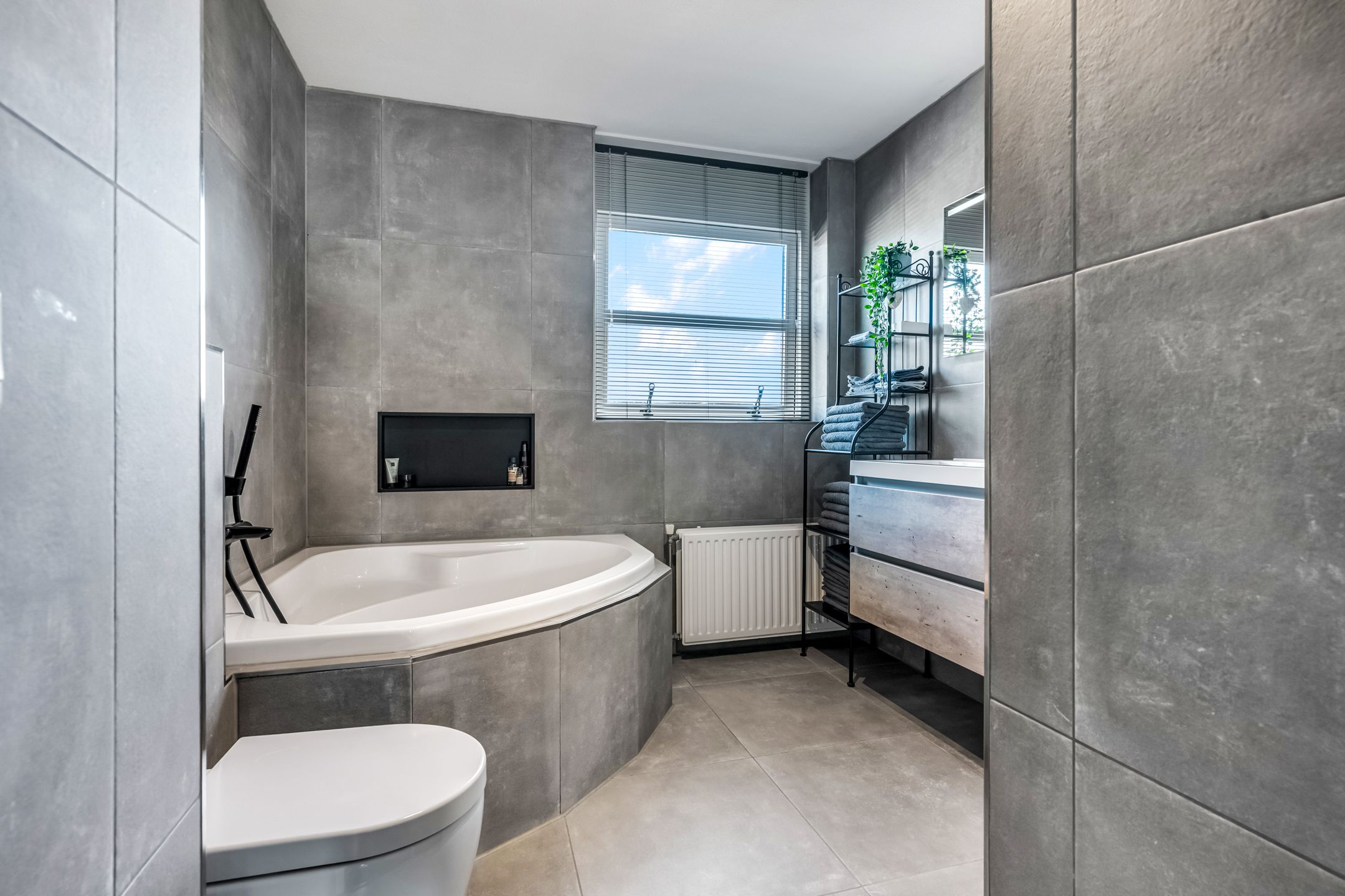 Foto 3 van Grote Beek 51