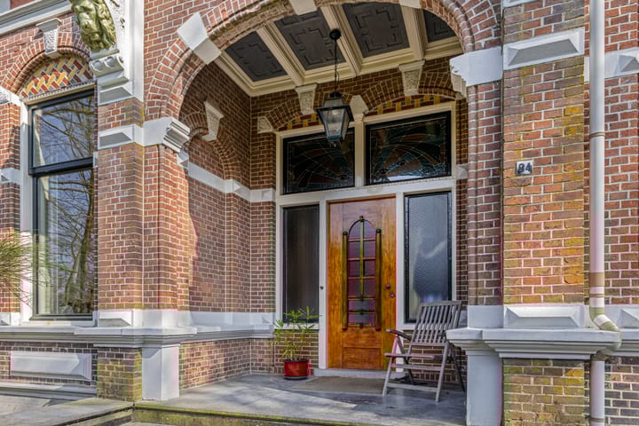 Foto 25 van Stationsstraat 94