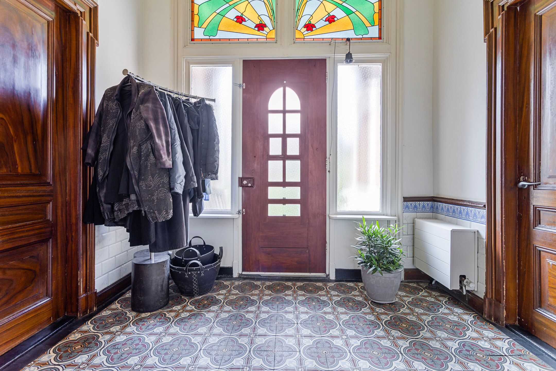 Foto 27 van Stationsstraat 94