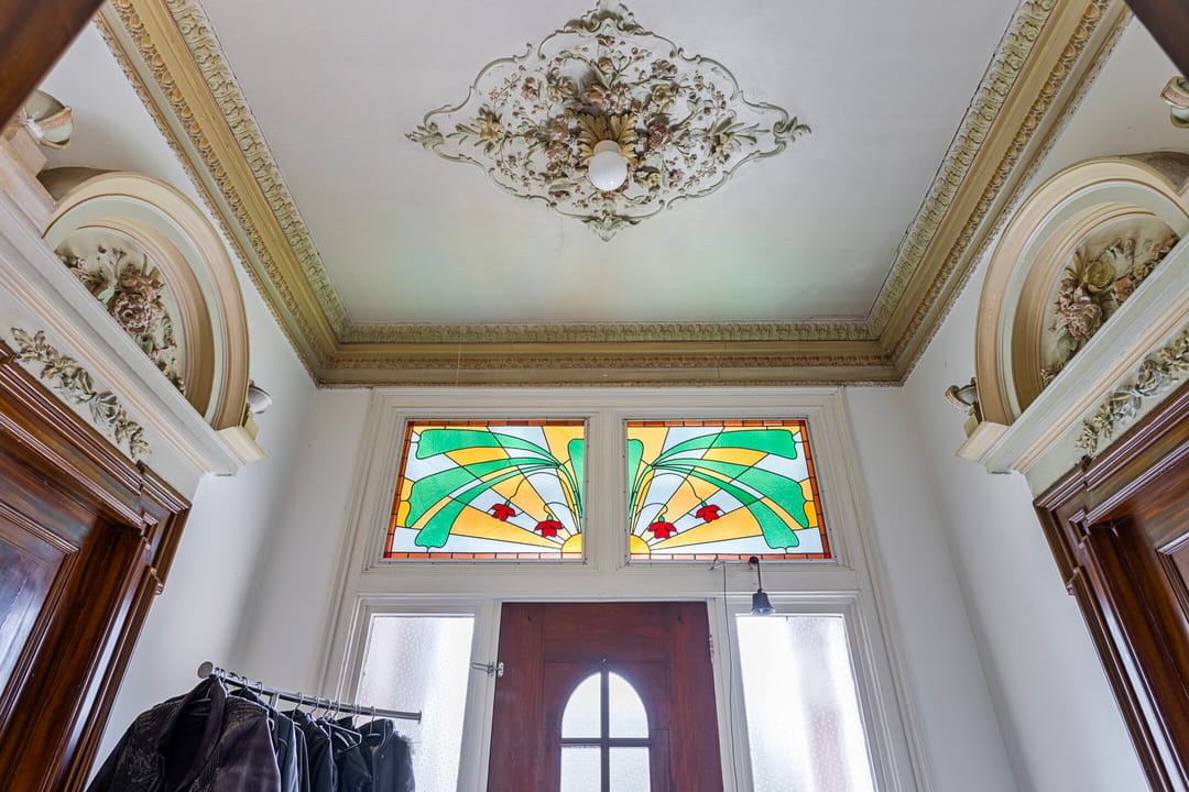 Foto 28 van Stationsstraat 94