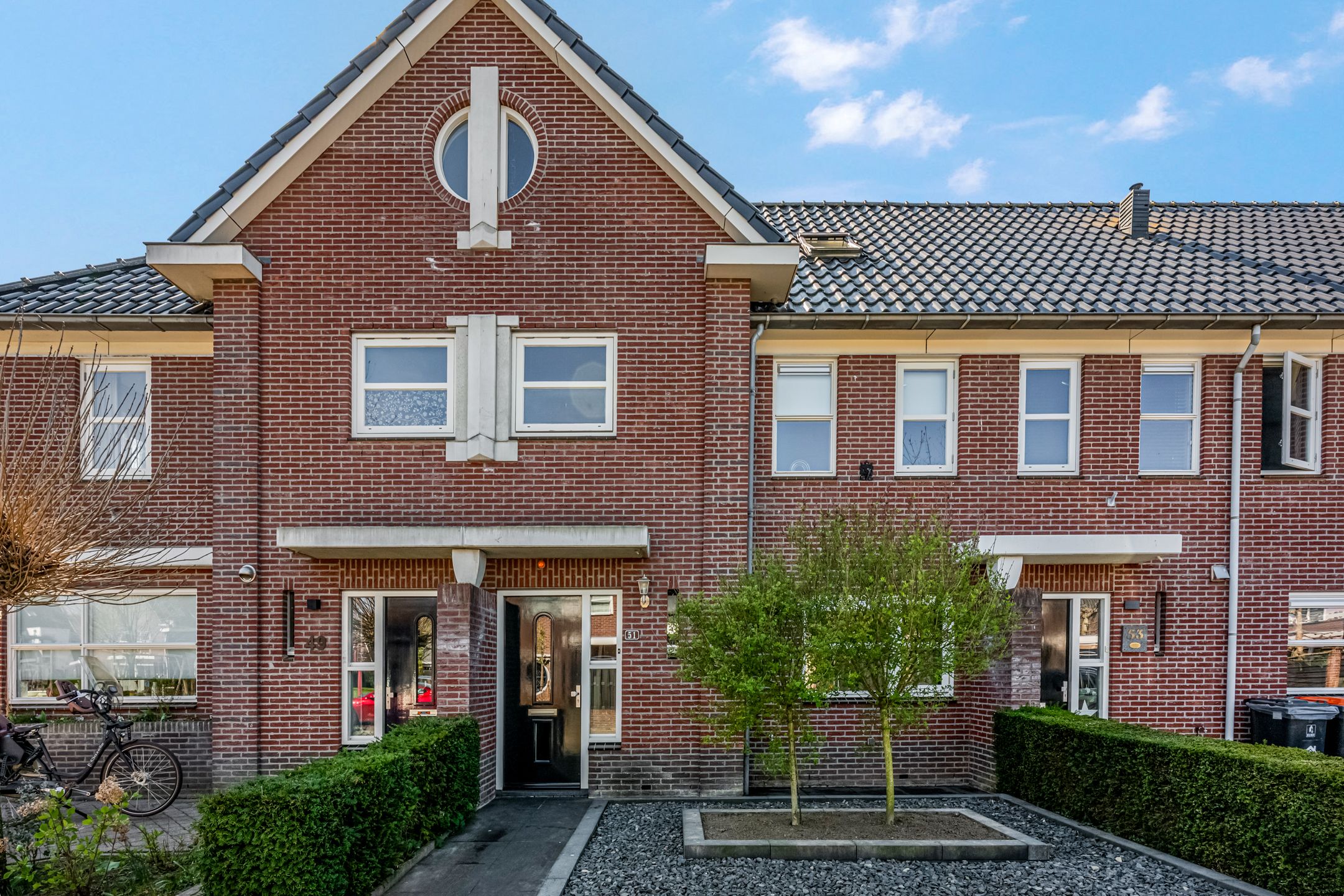 Foto 6 van Grote Beek 51