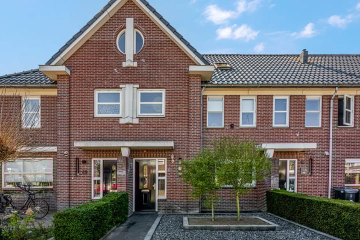 Foto 6 van Grote Beek 51