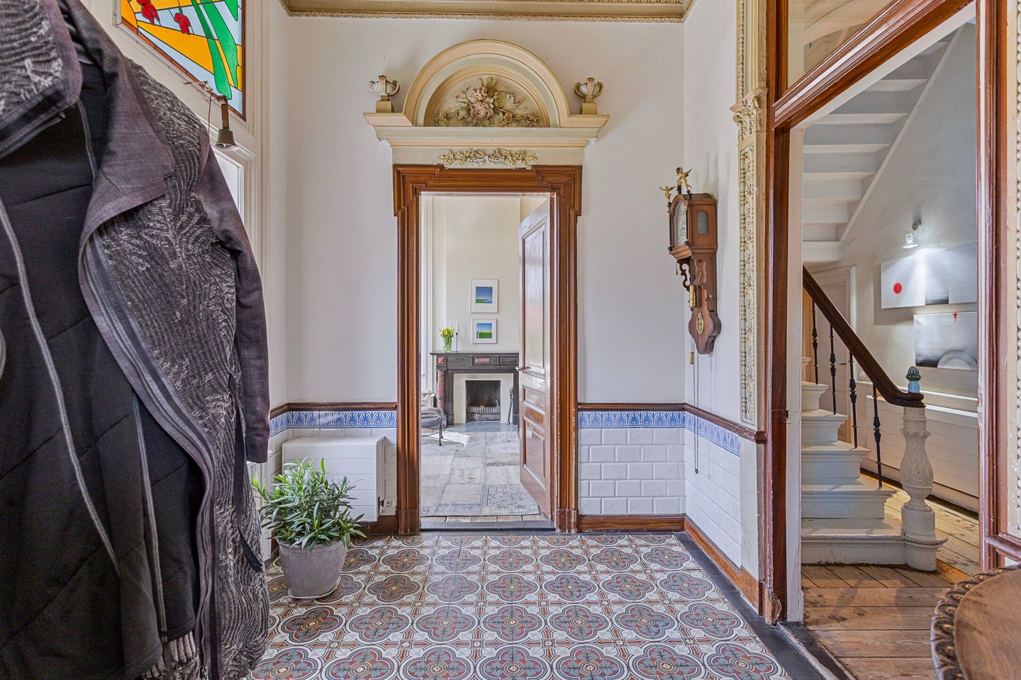 Foto 29 van Stationsstraat 94