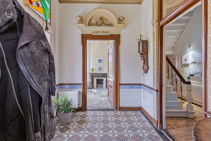 Foto 29 van Stationsstraat 94