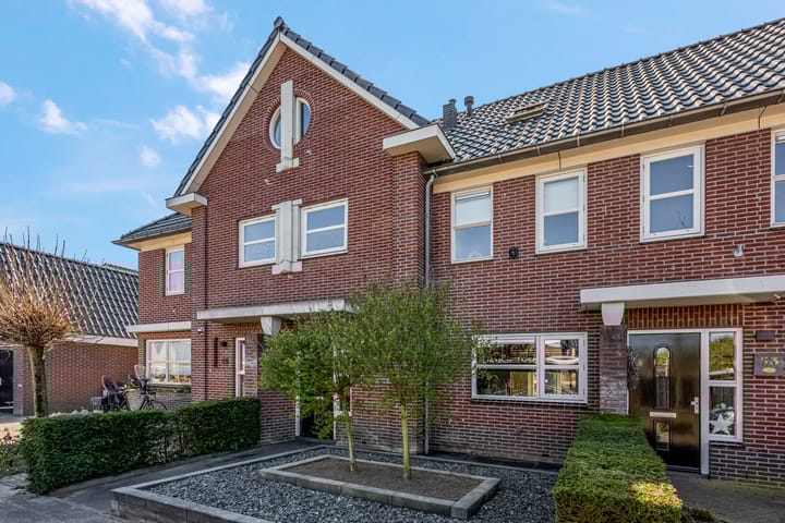 Foto 7 van Grote Beek 51