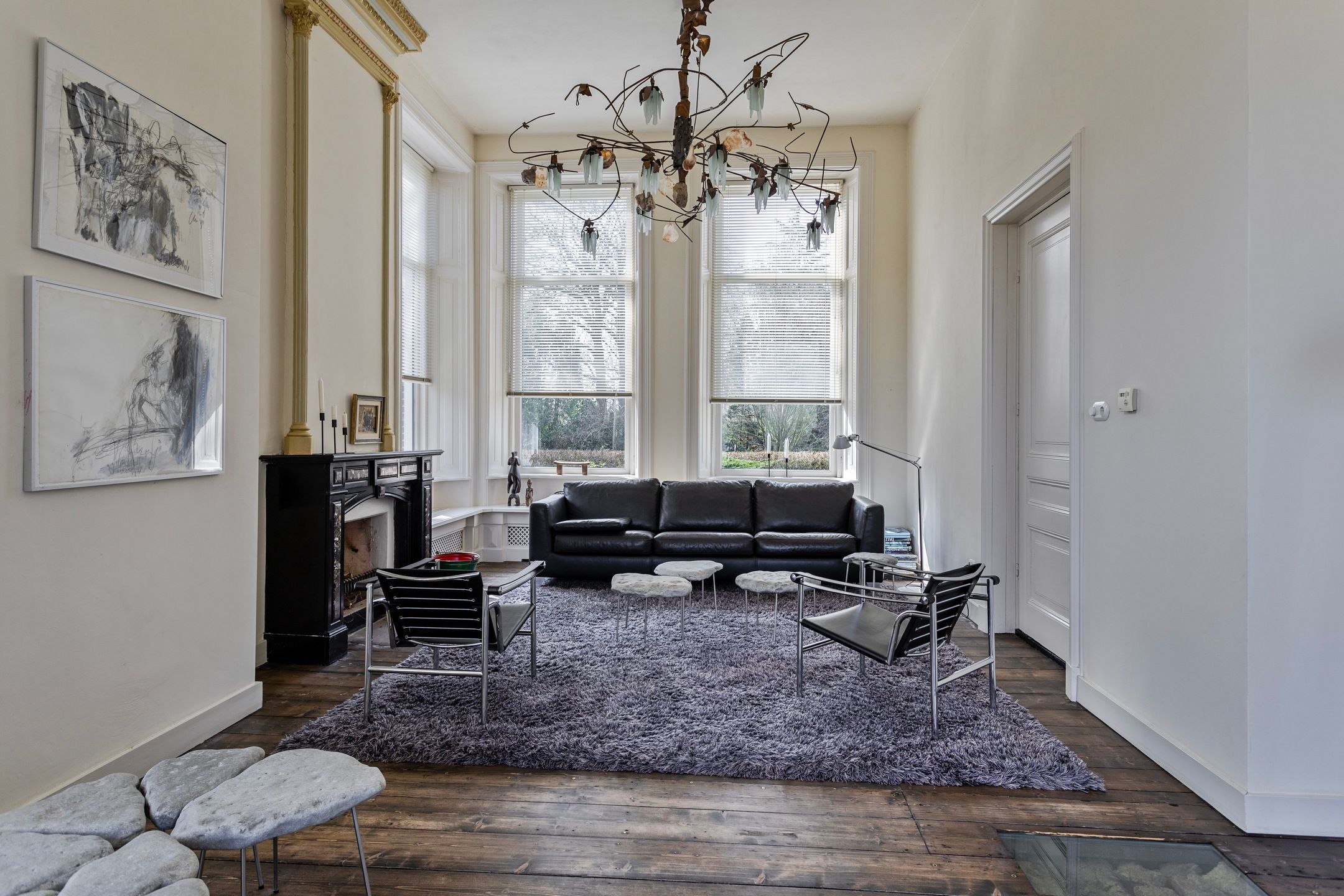 Foto 30 van Stationsstraat 94