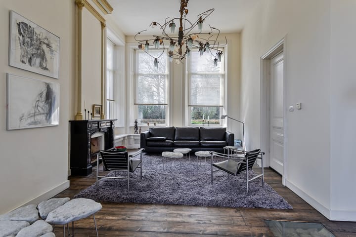 Foto 30 van Stationsstraat 94